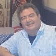 Luis Wurmser
