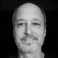 Bryan Chernick