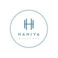 Haniya Alharthi