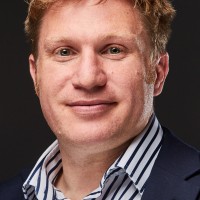 Jon Lund