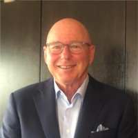 Robert Douglas