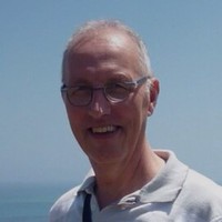 Jan Van Hout