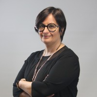 Anna Russo