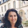 Christelle Fournier Dupont