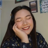 Vania Lin