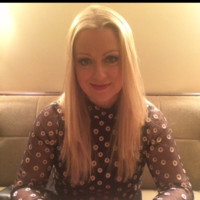 Triona D’Arcy