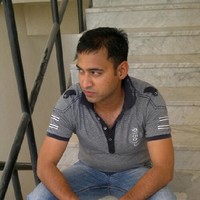 Imran Khan