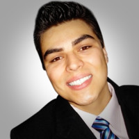 Fernando de Moraes Bomfim