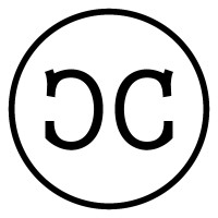 Creative Change e.V.