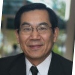 Leon Chen