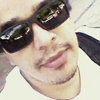 Valter Mauricio De Souza