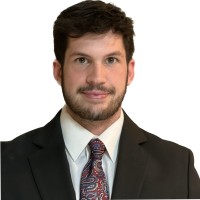 Dylan Romero