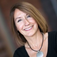 Sandra Kramer