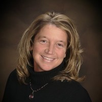 Jennifer Kornell