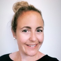 Sandra Müller
