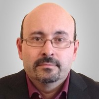 Miguel Ángel Rebolledo