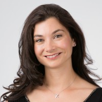 Melissa Burnett