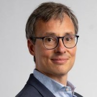 Jean-Baptiste Wauters