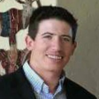 Seth Garrison