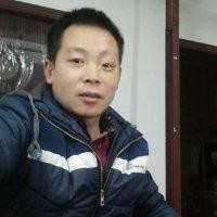 朱昌松