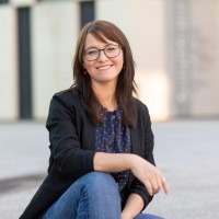 Nadin Elm