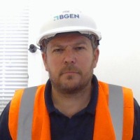 Steve Sleight
