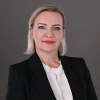 Niedzielska Barbara