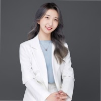 Judy Li