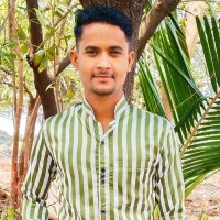 Sameer Maniyar