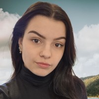 Sofia Shchyhlinskaya