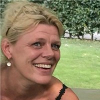 Ilse Janssens