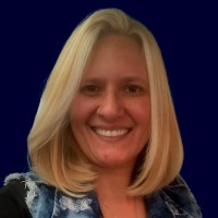 Daniela Guimarães Peixoto