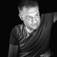Ismail Keskin