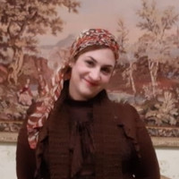 Noha Diaa