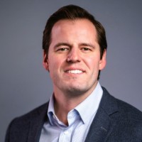 Jared Hare, CIMA®, AIF®