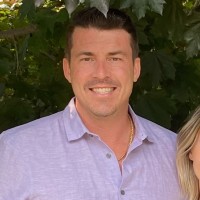 Jeff Robinson