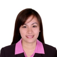 kathrina cenia