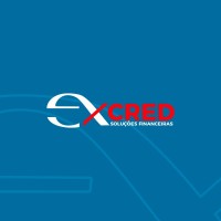 Coordenador Excred - Soluções Financeiras