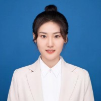 任盈盈