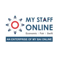 My Staff Online