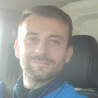 Jérémie Debruille