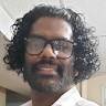 Wodson Thurainayagam