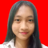 Wulan Alexandra