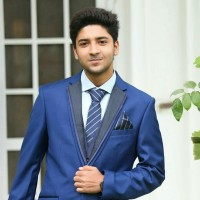 Farrukh Khan