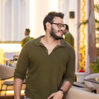 Mohit Kirar
