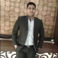 Rahul Kumar