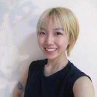 Yihan Y.
