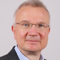 Peter Aschhoff