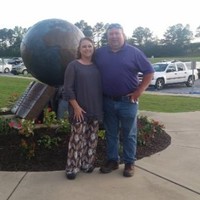 Allen Buckner