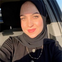 Mariem Elsayed